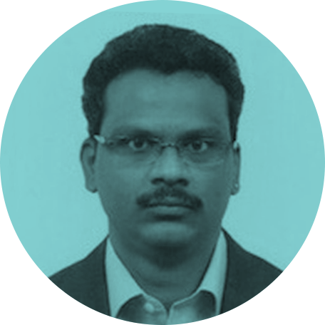 Srinivasa Bapatla Veera